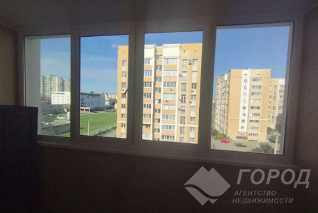 Продам 1-кімнатну квартиру, Салтовка, Код: 724194/6