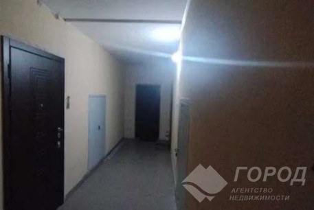 Продам 1-кімнатну квартиру, Салтовка, Код: 724194/6