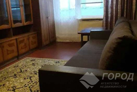 Сдам 1-кімнатну квартиру, Алексеевка, Код: 724200/2