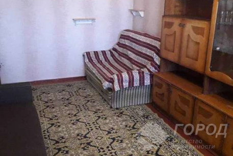 Сдам 1-кімнатну квартиру, Алексеевка, Код: 724200/2