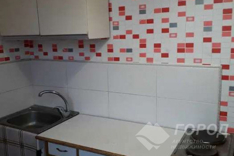 Сдам 1-кімнатну квартиру, Алексеевка, Код: 724200/2