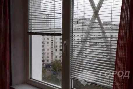 Сдам 1-кімнатну квартиру, Алексеевка, Код: 724200/2