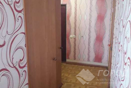 Сдам 1-кімнатну квартиру, Алексеевка, Код: 724200/2