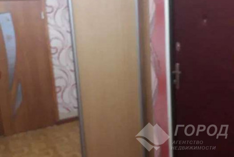 Сдам 1-кімнатну квартиру, Алексеевка, Код: 724200/2