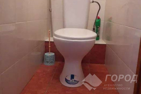 Сдам 1-кімнатну квартиру, Алексеевка, Код: 724200/2