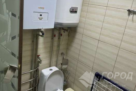 Сдам 1-кімнатну квартиру, Холодная Гора, Холодная Гора метро, Код: 724225/1