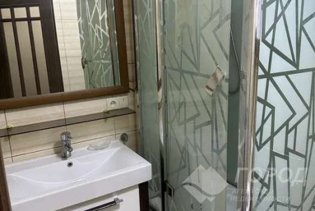 Сдам 1-кімнатну квартиру, Холодная Гора, Холодная Гора метро, Код: 724225/1