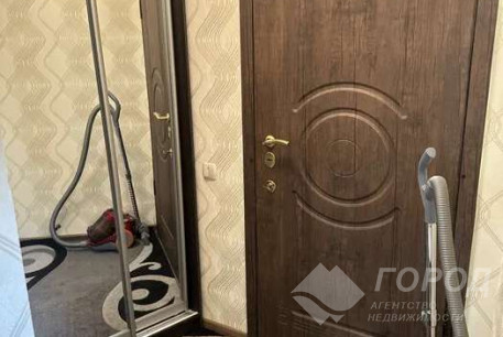 Сдам 1-кімнатну квартиру, Холодная Гора, Холодная Гора метро, Код: 724225/1