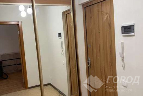 Сдам 1-кімнатну квартиру, Холодная Гора, Холодная Гора метро, Код: 724225/2