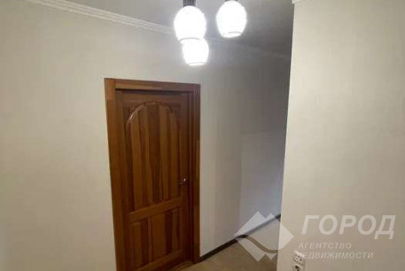 Сдам 1-кімнатну квартиру, Холодная Гора, Холодная Гора метро, Код: 724225/2