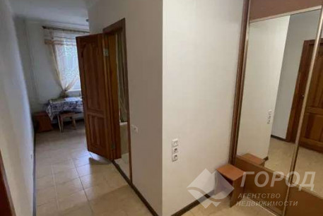 Сдам 1-кімнатну квартиру, Холодная Гора, Холодная Гора метро, Код: 724225/2