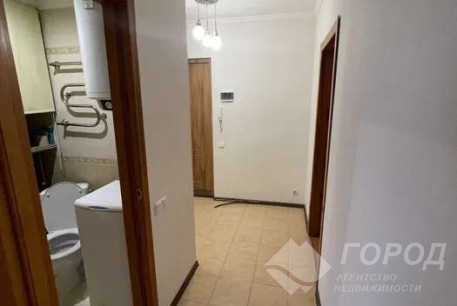 Сдам 1-кімнатну квартиру, Холодная Гора, Холодная Гора метро, Код: 724225/2