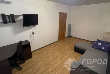 Сдам 1-кімнатну квартиру, Холодная Гора, Холодная Гора метро, Код: 724225/2