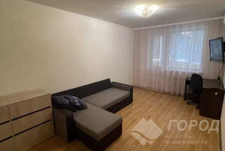 Сдам 1-кімнатну квартиру, Холодная Гора, Холодная Гора метро, Код: 724225/2