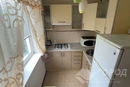 Сдам 1-кімнатну квартиру, Холодная Гора, Холодная Гора метро, Код: 724225/2