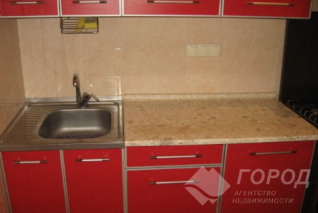 Сдам квартиру, Салтовка, Код: 724231/1