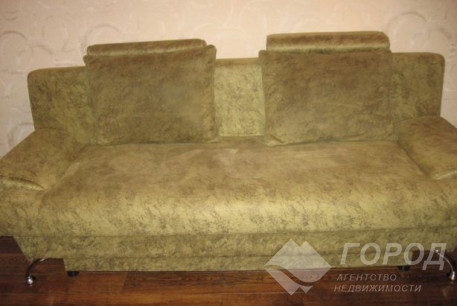 Сдам квартиру, Салтовка, Код: 724231/1