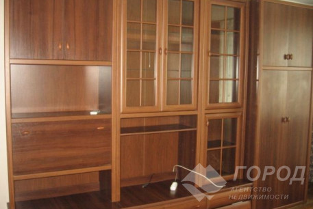 Сдам квартиру, Салтовка, Код: 724231/1