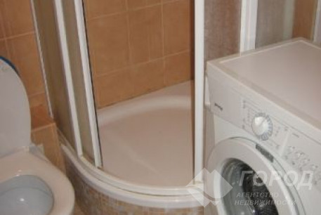 Сдам квартиру, Салтовка, Код: 724231/1