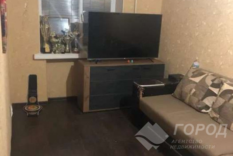 Сдам 2-х кімнатну квартиру, Салтовка, Код: 724259/3