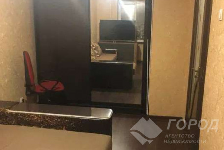 Сдам 2-х кімнатну квартиру, Салтовка, Код: 724259/3