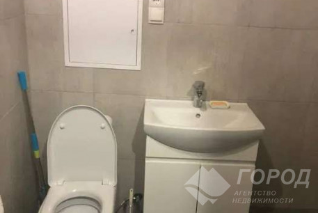 Сдам 2-х кімнатну квартиру, Салтовка, Код: 724259/3