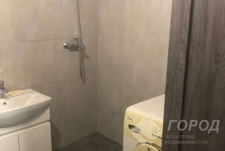 Сдам 2-х кімнатну квартиру, Салтовка, Код: 724259/3