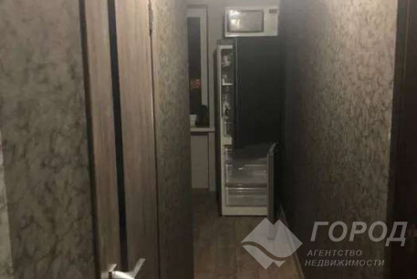 Сдам 2-х кімнатну квартиру, Салтовка, Код: 724259/3