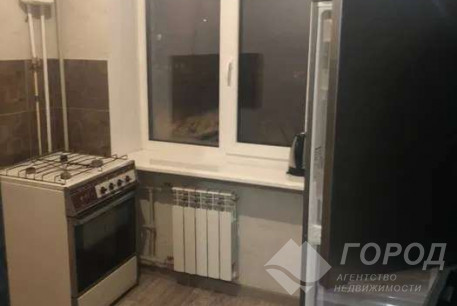 Сдам 2-х кімнатну квартиру, Салтовка, Код: 724259/3