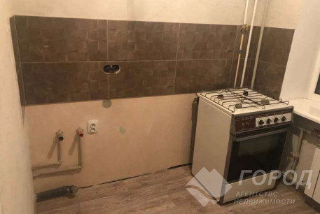 Сдам 2-х кімнатну квартиру, Салтовка, Код: 724259/3