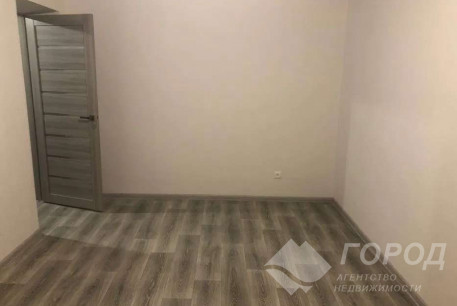 Сдам 2-х кімнатну квартиру, Салтовка, Код: 724259/3