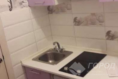Сдам гостинку, Завод Шевченко, Москалевка, Код: 724260/2