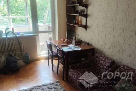 Сдам 2-х кімнатну квартиру, Салтовка, Героев Труда метро, Код: 724265/2