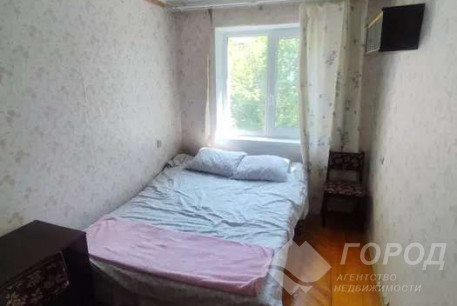 Сдам 2-х кімнатну квартиру, Салтовка, Героев Труда метро, Код: 724265/2