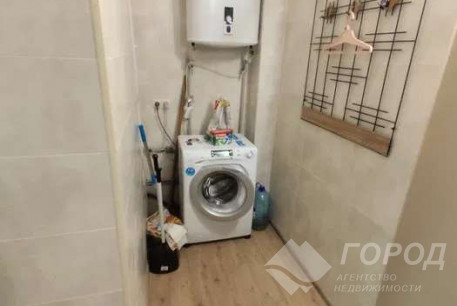 Сдам 2-х кімнатну квартиру, Салтовка, Героев Труда метро, Код: 724265/2