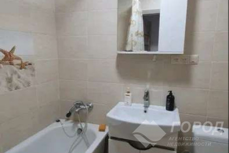 Сдам 2-х кімнатну квартиру, Салтовка, Героев Труда метро, Код: 724265/2