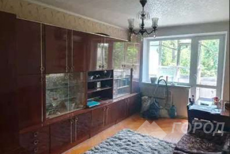 Сдам 2-х кімнатну квартиру, Салтовка, Героев Труда метро, Код: 724265/2