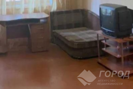 Продам 1-кімнатну квартиру, Новые дома, Код: 724318/2