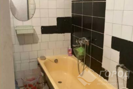 Продам 1-кімнатну квартиру, Новые дома, Код: 724318/2