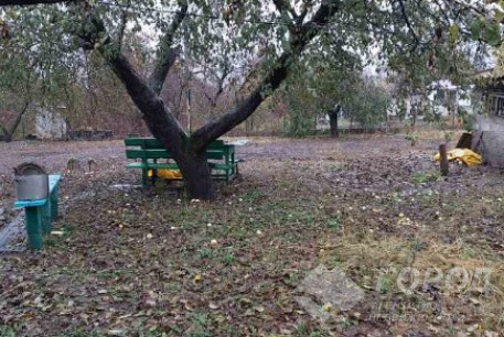 Продам полдома, Песочин, Транспортная ул. (Песочин), Код: 724318/3