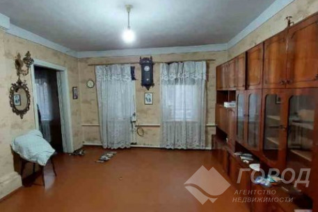 Продам полдома, Песочин, Транспортная ул. (Песочин), Код: 724318/3