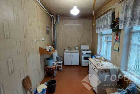 Продам полдома, Песочин, Транспортная ул. (Песочин), Код: 724318/3