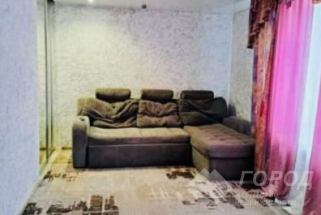 Продам полдома, Бавария, Крылова ул., Код: 724318/4