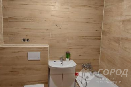 Продам 1-кімнатну квартиру в новобудові, Салтовка, ЖК Птичка, Код: 724318/5