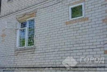 Продам дом, Люботинский р-н, Люботин г., Код: 724318/7