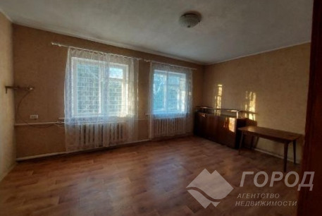 Продам дом, Люботинский р-н, Люботин г., Код: 724318/7