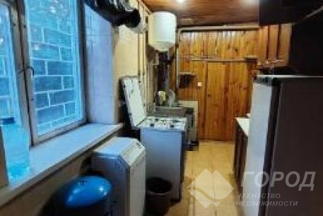 Продам дом, Люботинский р-н, Люботин г., Код: 724318/7