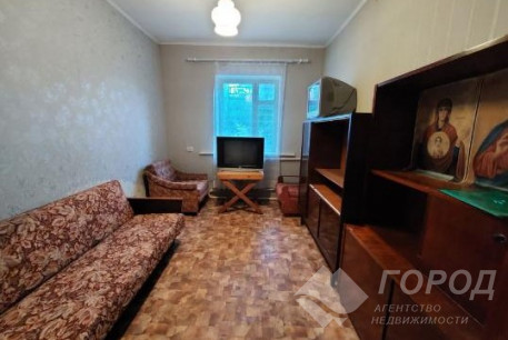 Продам дом, Люботинский р-н, Люботин г., Код: 724318/7