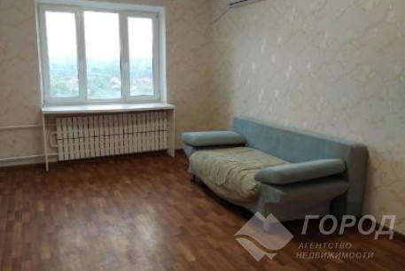 Продам 3-х кімнатну квартиру, Песочин, Мобиль, Код: 724318/8