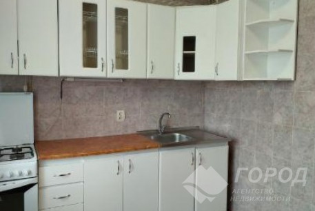 Продам 3-х кімнатну квартиру, Песочин, Мобиль, Код: 724318/8